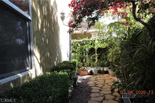 1855 Old Baldy, Upland, CA 91784 - Photo 27