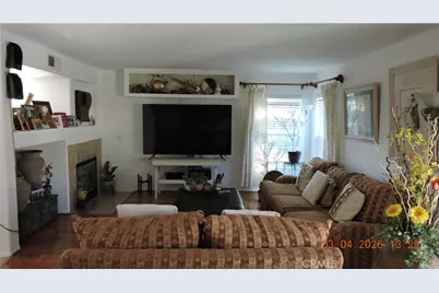 1855 Old Baldy, Upland, CA 91784 - Photo 13