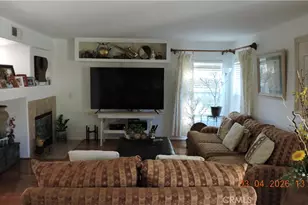 1855 Old Baldy, Upland, CA 91784 - Photo 13