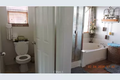 1855 Old Baldy, Upland, CA 91784 - Photo 57