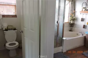 1855 Old Baldy, Upland, CA 91784 - Photo 57