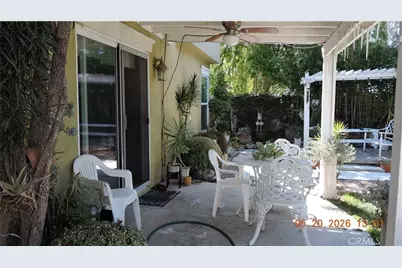 1855 Old Baldy, Upland, CA 91784 - Photo 63
