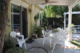 1855 Old Baldy, Upland, CA 91784 - Photo 63