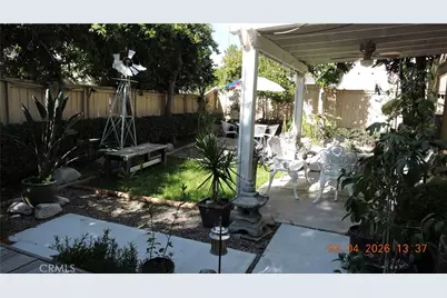 1855 Old Baldy, Upland, CA 91784 - Photo 29