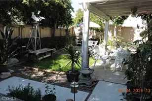 1855 Old Baldy, Upland, CA 91784 - Photo 29