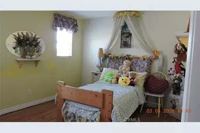 1855 Old Baldy, Upland, CA 91784 - Photo 45