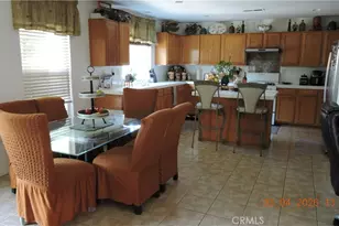 1855 Old Baldy, Upland, CA 91784 - Photo 15