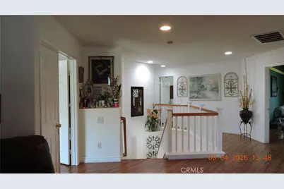 1855 Old Baldy, Upland, CA 91784 - Photo 49