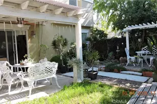 1855 Old Baldy, Upland, CA 91784 - Photo 23