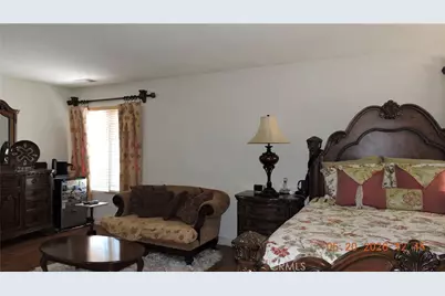 1855 Old Baldy, Upland, CA 91784 - Photo 47