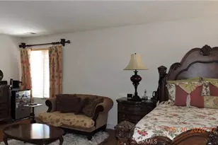 1855 Old Baldy, Upland, CA 91784 - Photo 47
