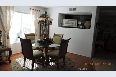 1855 Old Baldy, Upland, CA 91784 - Photo 11