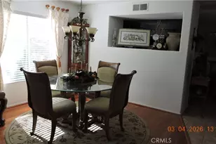 1855 Old Baldy, Upland, CA 91784 - Photo 11