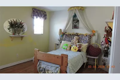 1855 Old Baldy, Upland, CA 91784 - Photo 37