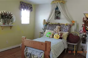 1855 Old Baldy, Upland, CA 91784 - Photo 37