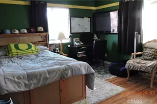 1855 Old Baldy, Upland, CA 91784 - Photo 35