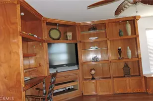 1855 Old Baldy, Upland, CA 91784 - Photo 33