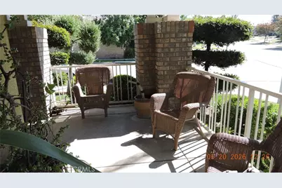 1855 Old Baldy, Upland, CA 91784 - Photo 9