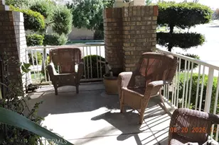 1855 Old Baldy, Upland, CA 91784 - Photo 9