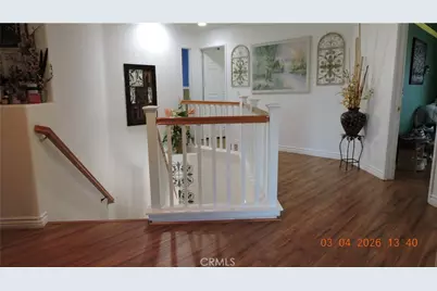 1855 Old Baldy, Upland, CA 91784 - Photo 33