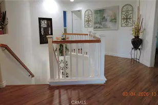 1855 Old Baldy, Upland, CA 91784 - Photo 33