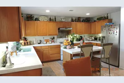 1855 Old Baldy, Upland, CA 91784 - Photo 21