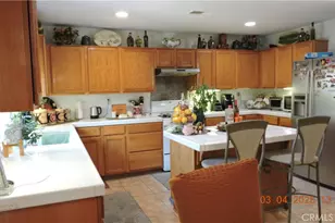 1855 Old Baldy, Upland, CA 91784 - Photo 21