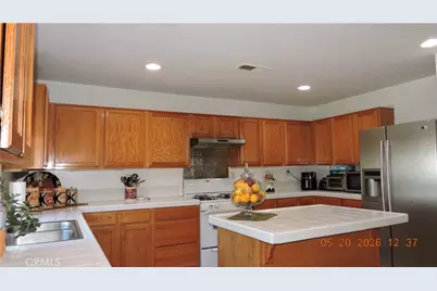1855 Old Baldy, Upland, CA 91784 - Photo 21