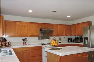 1855 Old Baldy, Upland, CA 91784 - Photo 21