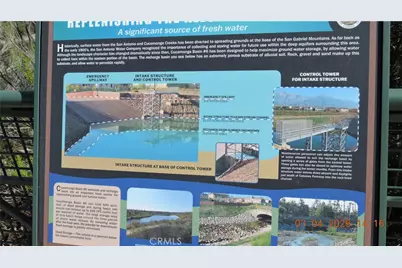 1855 Old Baldy, Upland, CA 91784 - Photo 55