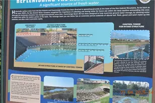 1855 Old Baldy, Upland, CA 91784 - Photo 55