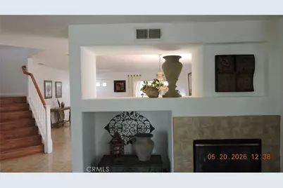1855 Old Baldy, Upland, CA 91784 - Photo 19