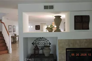 1855 Old Baldy, Upland, CA 91784 - Photo 19