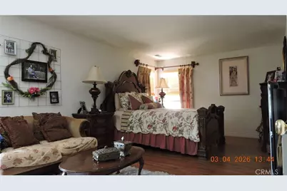 1855 Old Baldy, Upland, CA 91784 - Photo 49
