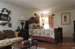 1855 Old Baldy, Upland, CA 91784 - Photo 49