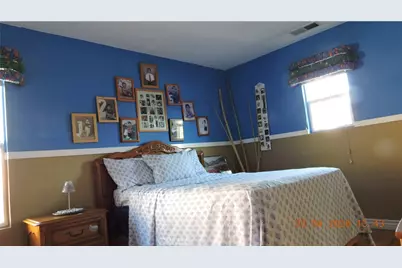 1855 Old Baldy, Upland, CA 91784 - Photo 43