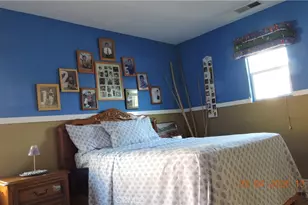 1855 Old Baldy, Upland, CA 91784 - Photo 43