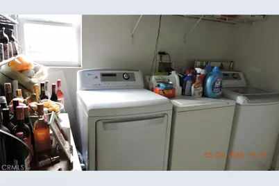 1855 Old Baldy, Upland, CA 91784 - Photo 25