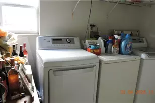 1855 Old Baldy, Upland, CA 91784 - Photo 25