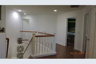 1855 Old Baldy, Upland, CA 91784 - Photo 31