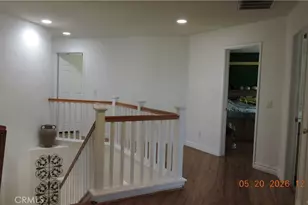 1855 Old Baldy, Upland, CA 91784 - Photo 31