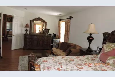 1855 Old Baldy, Upland, CA 91784 - Photo 53