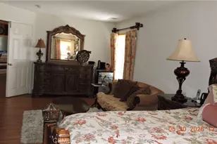 1855 Old Baldy, Upland, CA 91784 - Photo 53