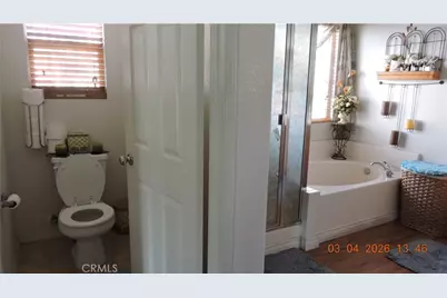 1855 Old Baldy, Upland, CA 91784 - Photo 47