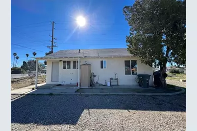 1011 W 7th St, San Jacinto, CA 92582 - Photo 5