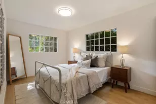 235 Spinks Canyon Rd, Bradbury, CA 91008 - Photo 19