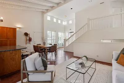 235 Spinks Canyon Road, Bradbury, CA 91008 - Photo 11