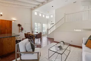 235 Spinks Canyon Rd, Bradbury, CA 91008 - Photo 11