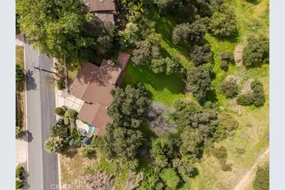 235 Spinks Canyon Road, Bradbury, CA 91008 - Photo 47