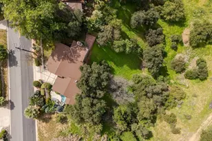 235 Spinks Canyon Rd, Bradbury, CA 91008 - Photo 47